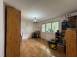 Apartament vanzare 4 sau mai multe camere cluj napoca manastur 933645 poza 2