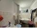 Apartament vanzare 4 sau mai multe camere cluj napoca manastur 933645 poza 6