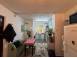 Apartament vanzare 4 sau mai multe camere cluj napoca manastur 933645 poza 1