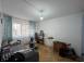 Apartament vanzare 4 sau mai multe camere cluj napoca manastur 933645 poza 5