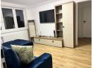 Inchiriere 2 camere Gheorgheni, superfinisat, zona Borsec
