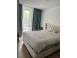 Apartament inchiriat 2 camere cluj napoca gheorgheni 933646 poza 5