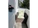Apartament inchiriat 2 camere cluj napoca gheorgheni 933646 poza 6