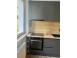 Apartament inchiriat 2 camere cluj napoca gheorgheni 933646 poza 7