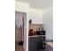Apartament inchiriat 2 camere cluj napoca gheorgheni 933646 poza 9