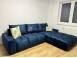 Apartament inchiriat 2 camere cluj napoca gheorgheni 933646 poza 2