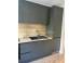 Apartament inchiriat 2 camere cluj napoca gheorgheni 933646 poza 8