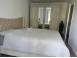 Apartament inchiriat 2 camere cluj napoca gheorgheni 933646 poza 4