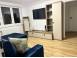 Apartament inchiriat 2 camere cluj napoca gheorgheni 933646 poza 1