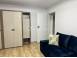 Apartament inchiriat 2 camere cluj napoca gheorgheni 933646 poza 3