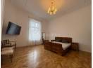 Apartament 2 camere, zona ultracentrala