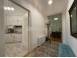 Apartament inchiriat 2 camere cluj napoca centru 933647 poza 8