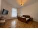 Apartament inchiriat 2 camere cluj napoca centru 933647 poza 1