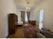 Apartament inchiriat 2 camere cluj napoca centru 933647 poza 4