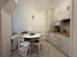 Apartament inchiriat 2 camere cluj napoca centru 933647 poza 5