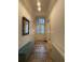 Apartament inchiriat 2 camere cluj napoca centru 933647 poza 7