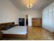 Apartament inchiriat 2 camere cluj napoca centru 933647 poza 3