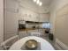 Apartament inchiriat 2 camere cluj napoca centru 933647 poza 6