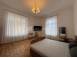 Apartament inchiriat 2 camere cluj napoca centru 933647 poza 2