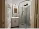 Apartament inchiriat 2 camere cluj napoca centru 933647 poza 9