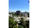 Apartament 3 camere Gheorgheni Cluj-Napoca | zona Interservisan