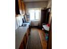 Apartament 3 camere Gheorgheni Cluj-Napoca | zona Interservisan
