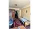 Apartament vanzare 3 camere cluj napoca gheorgheni 933648 poza 4