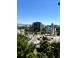 Apartament vanzare 3 camere cluj napoca gheorgheni 933648 poza 1