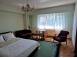 Apartament vanzare 3 camere cluj napoca gheorgheni 933648 poza 7