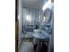Apartament vanzare 3 camere cluj napoca gheorgheni 933648 poza 5