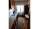 Apartament vanzare 3 camere cluj napoca gheorgheni 933648 poza 2