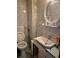 Apartament vanzare 3 camere cluj napoca gheorgheni 933648 poza 6