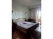 Apartament vanzare 3 camere cluj napoca gheorgheni 933648 poza 3