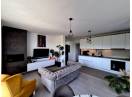 Apartament 3 camere cu terasă 28 mp, Gheorgheni, Cluj-Napoca