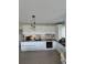 Apartament vanzare 3 camere cluj napoca gheorgheni 933649 poza 2