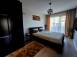 Apartament vanzare 3 camere cluj napoca gheorgheni 933649 poza 5