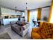 Apartament vanzare 3 camere cluj napoca gheorgheni 933649 poza 3
