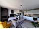 Apartament vanzare 3 camere cluj napoca gheorgheni 933649 poza 1