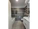 Apartament vanzare 3 camere cluj napoca gheorgheni 933649 poza 6