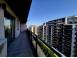 Apartament vanzare 3 camere cluj napoca gheorgheni 933649 poza 8