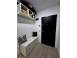 Apartament vanzare 3 camere cluj napoca gheorgheni 933649 poza 7