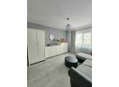 Apartament 2 camere decomandat Marasti Dunarii