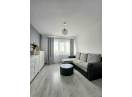 Apartament 2 camere decomandat Marasti Dunarii