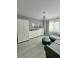 Apartament inchiriat 2 camere cluj napoca marasti 933652 poza 2