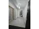 Apartament inchiriat 2 camere cluj napoca marasti 933652 poza 8