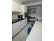 Apartament inchiriat 2 camere cluj napoca marasti 933652 poza 5