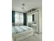 Apartament inchiriat 2 camere cluj napoca marasti 933652 poza 3