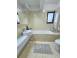 Apartament inchiriat 2 camere cluj napoca marasti 933652 poza 7