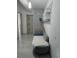 Apartament inchiriat 2 camere cluj napoca marasti 933652 poza 6
