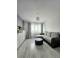Apartament inchiriat 2 camere cluj napoca marasti 933652 poza 1